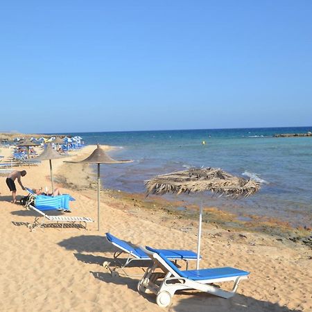 איה נאפה Rada'S Vacation Home מראה חיצוני תמונה